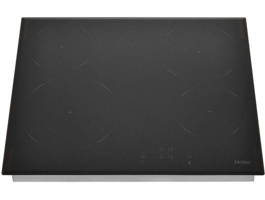 Варочная панель HAIER HHY-C64DVB